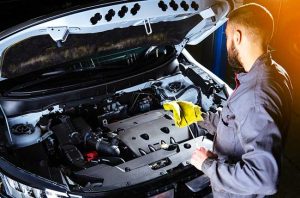 No More Breakdowns: Your Guide to Automotive Repairs